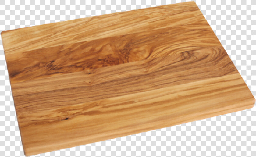 Wood Chopping Board Png  Transparent PngTransparent PNG