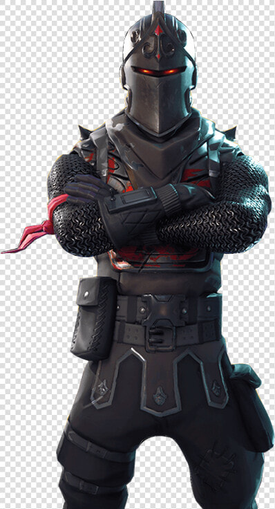 Black Knight Fortnite   Black Knight Fortnite Png  Transparent PngTransparent PNG