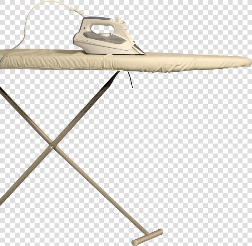 Ironing Board Transparent Png  Png DownloadTransparent PNG