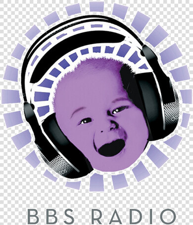 Logo Bbs Radio  HD Png DownloadTransparent PNG