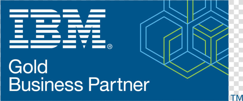 Ibm Platinum Business Partner  HD Png DownloadTransparent PNG