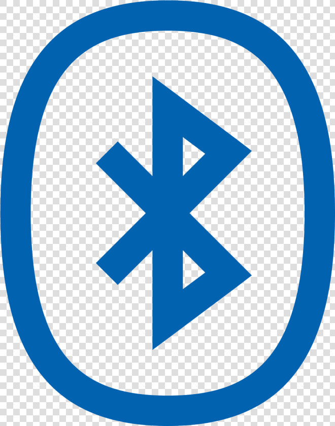 Bluetooth Logo Png   Bluetooth Png  Transparent PngTransparent PNG