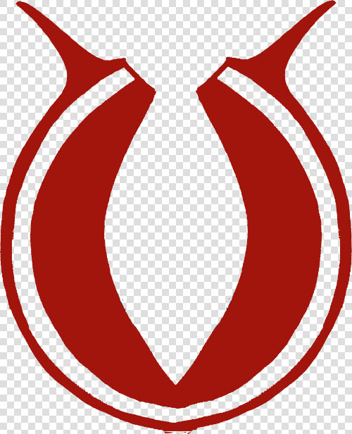 Euron S All seeing Eye  HD Png DownloadTransparent PNG