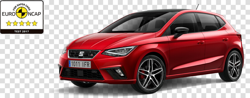 Seat Ibiza Png  Transparent PngTransparent PNG