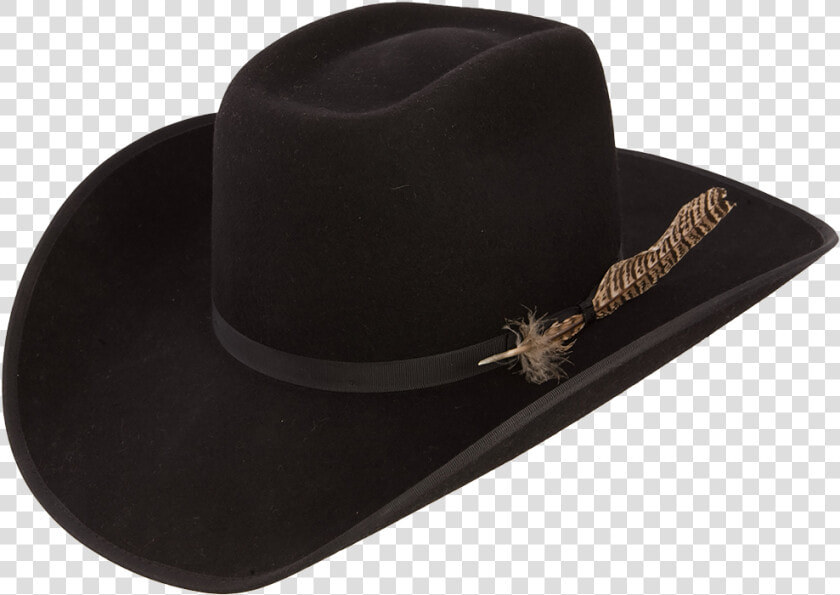 Cowboy Hat Stetson Resistol  HD Png DownloadTransparent PNG