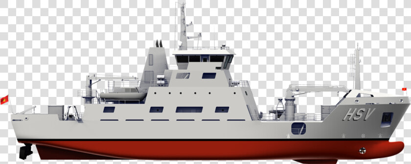 Experienced In Building Ships For Any Research And  HD Png DownloadTransparent PNG