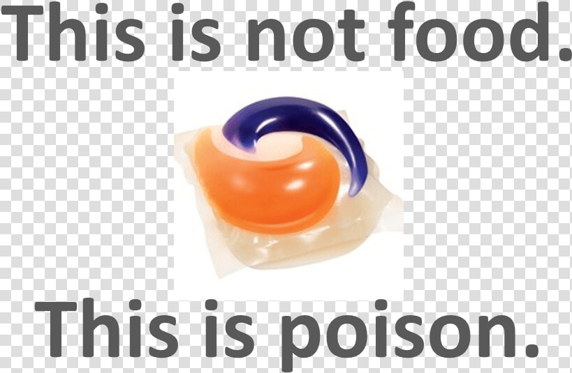 The Human Brain Is The Crowning Achievement Of Evolution    Do Not Eat Tide Pods  HD Png DownloadTransparent PNG