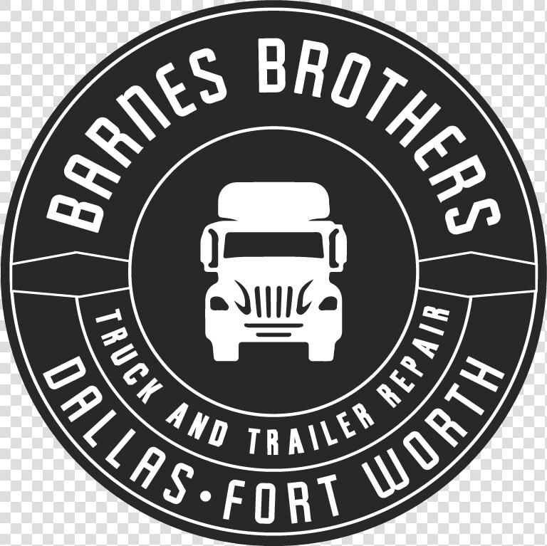 Barnes Brothers Grey Logo   Woodford Reserve  HD Png DownloadTransparent PNG