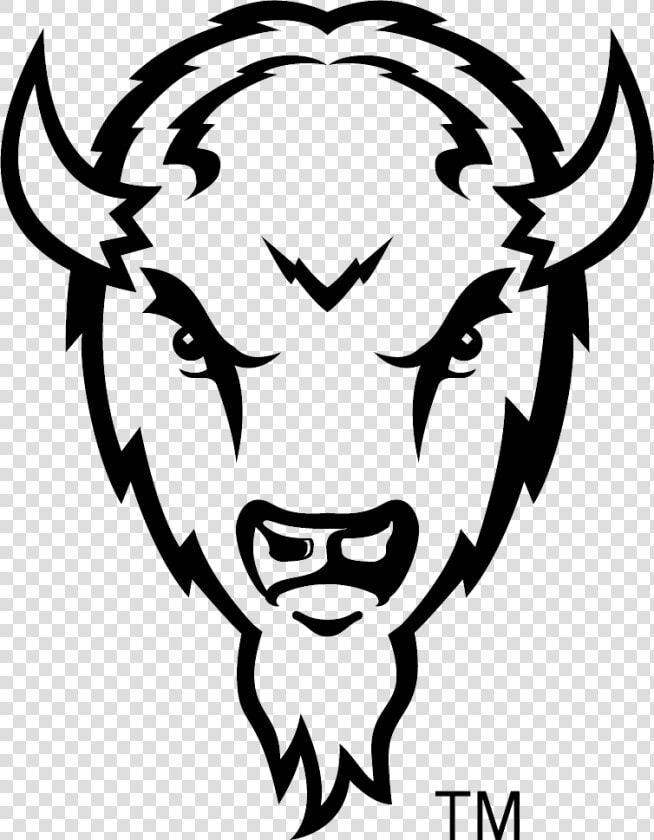 Marshall Thundering Herd  HD Png DownloadTransparent PNG