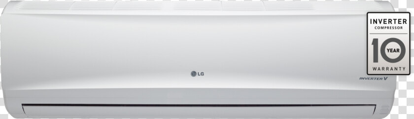 M Model   Air Conditioners South Africa  HD Png DownloadTransparent PNG