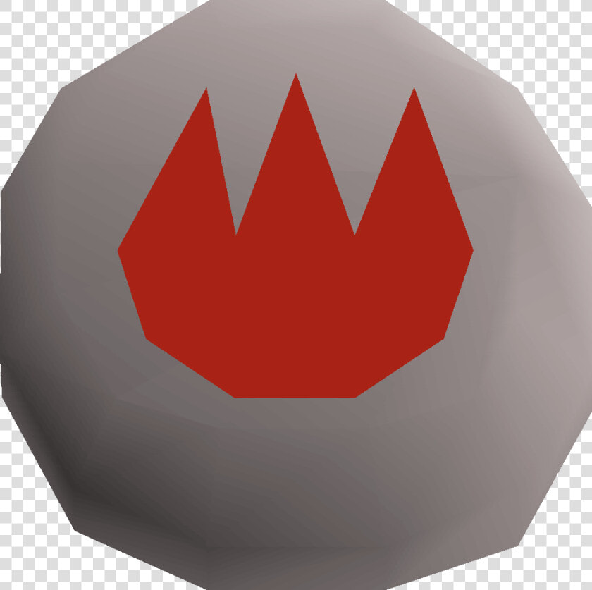 Runescape Rune  HD Png DownloadTransparent PNG