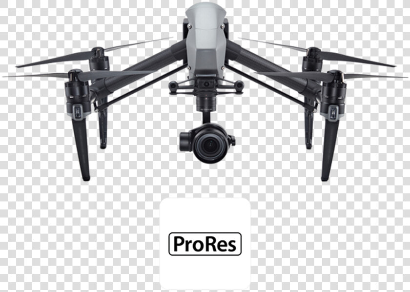 Inspire 2 Professional   Inspire 2  HD Png DownloadTransparent PNG