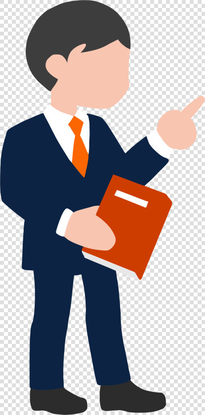 28 Collection Of Man In Suit Clipart Png   5 September Teachers Day  Transparent PngTransparent PNG