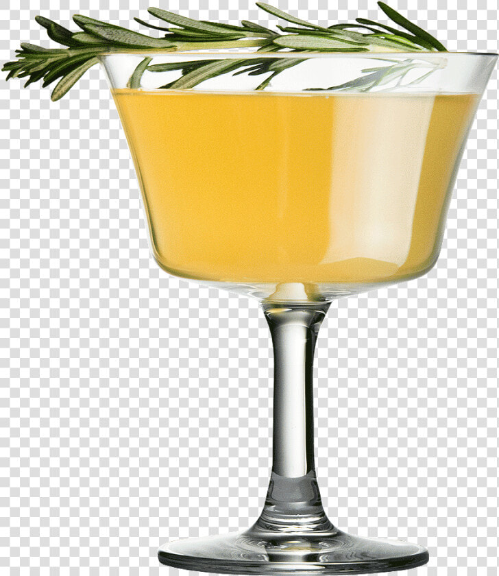 Retro Fizz Cocktail Glass  HD Png DownloadTransparent PNG