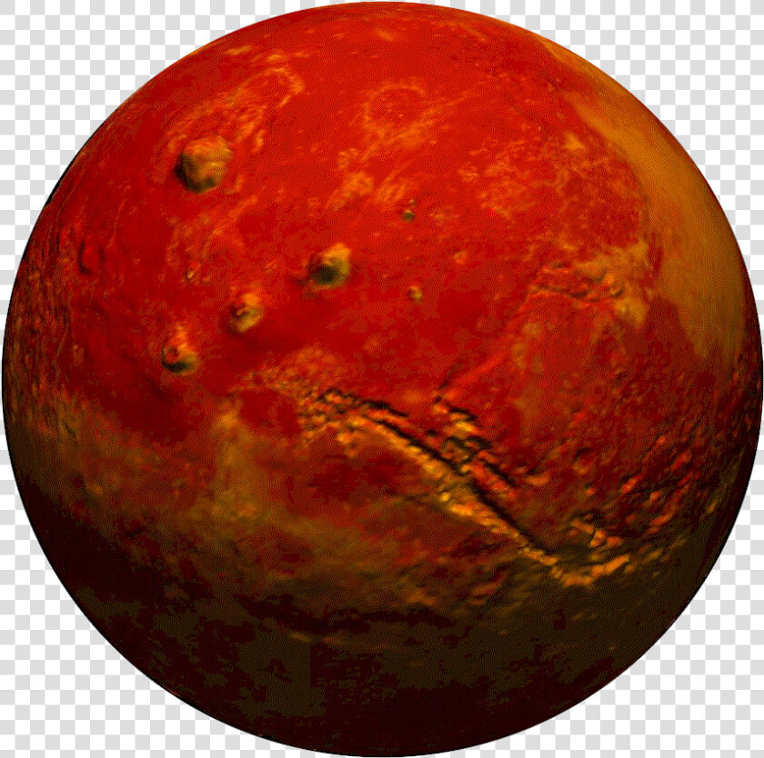 Imagenes Del Planeta Marte Para Imprimir  HD Png DownloadTransparent PNG