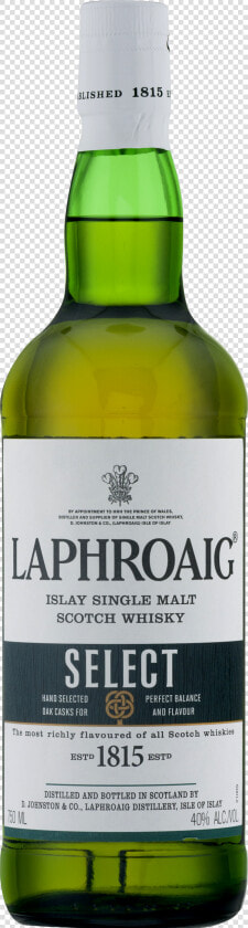 Laphroaig  HD Png DownloadTransparent PNG