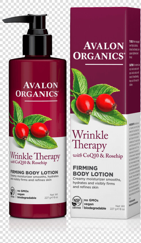 Wrinkle Cream  amp  Lotion   654749358047  HD Png DownloadTransparent PNG