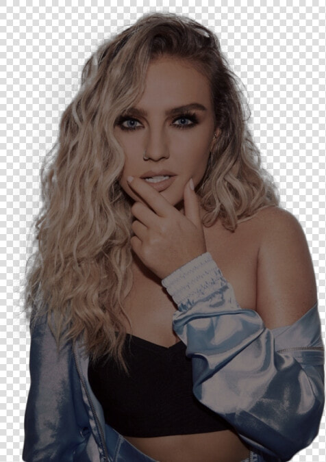 Perrie Edwards Glory Days   Png Download  Transparent PngTransparent PNG