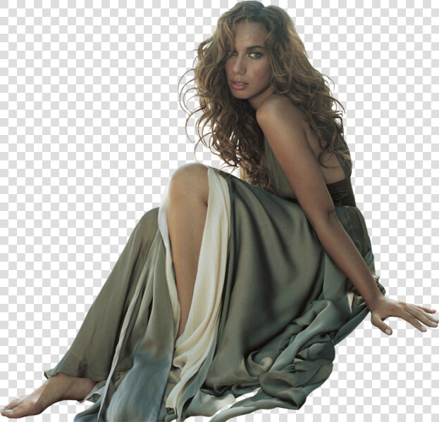 Leona Lewis Png   Leona Lewis Photoshoot  Transparent PngTransparent PNG