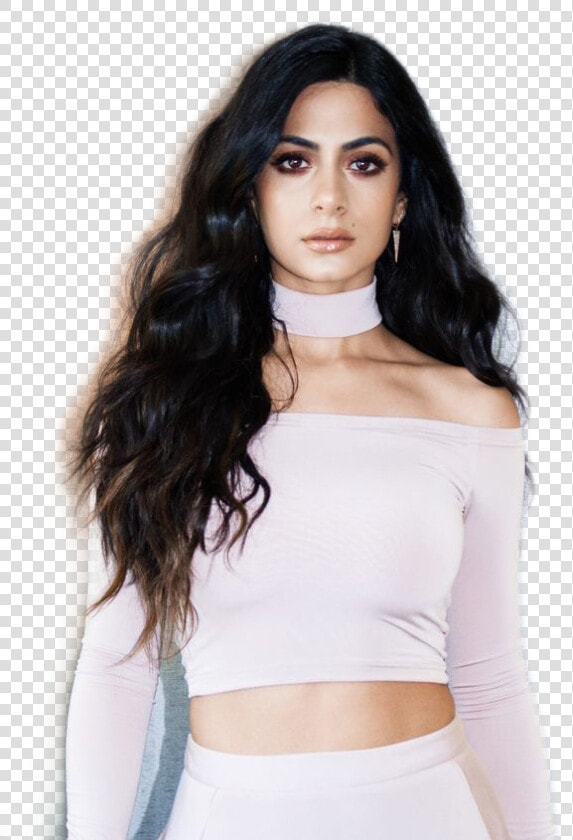  isabellelightwood  emeraudetoubia  shadowhunters  freetoedit   Emeraude Toubia Png  Transparent PngTransparent PNG