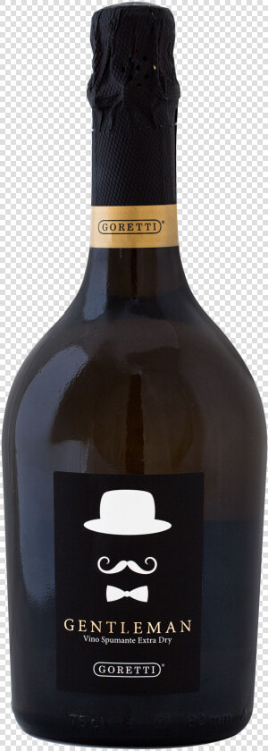 Dessert Wine  HD Png DownloadTransparent PNG