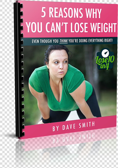 7day Fat Burn Pages   Weight Loss  HD Png DownloadTransparent PNG