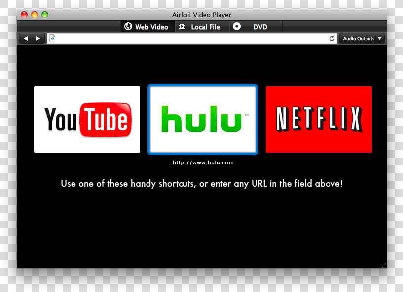 Netflix Hulu Youtube Logo  HD Png DownloadTransparent PNG