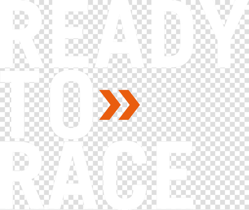 Thumb Image   Ktm Ready To Race  HD Png DownloadTransparent PNG