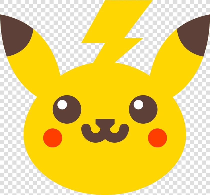 Awesome Pokemon Pictures Free Download Pikachu Icon   皮卡丘 Icon  HD Png DownloadTransparent PNG