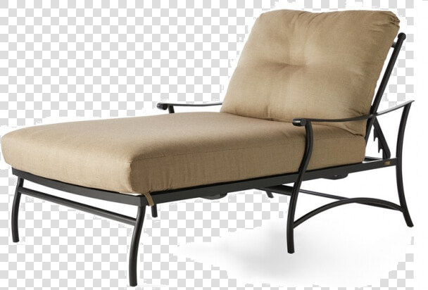 Sunlounger  HD Png DownloadTransparent PNG