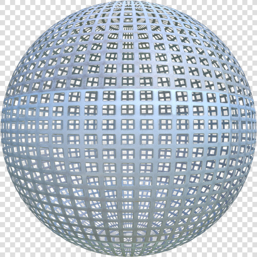 Metal Grid Share Textures   Transparent Seamless Grid Texture  HD Png DownloadTransparent PNG