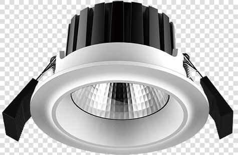 Dl63 Led Downlight   Light  HD Png DownloadTransparent PNG