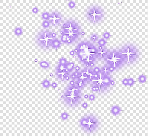 Sparkle Png Purple   Pink Sparkles Transparent Background  Png DownloadTransparent PNG