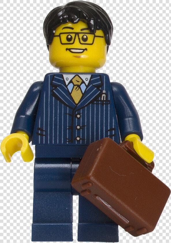 Png Images  Pngs  Lego  Legoman  Lego Man  Lego Men   Business Man Lego  Transparent PngTransparent PNG