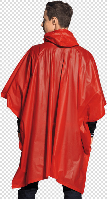 Rainjacket Poncho  HD Png DownloadTransparent PNG