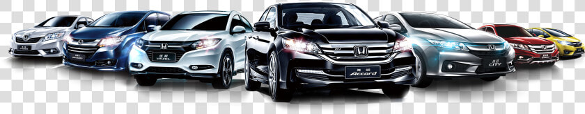 Car Honda Civic Poster   Honda Civic Remote Pakistan  HD Png DownloadTransparent PNG