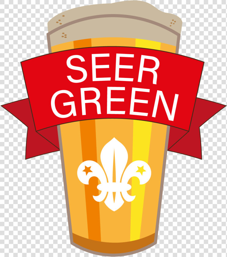 Transparent Green Beer Png   Seer Green Beer And Music Fest  Png DownloadTransparent PNG