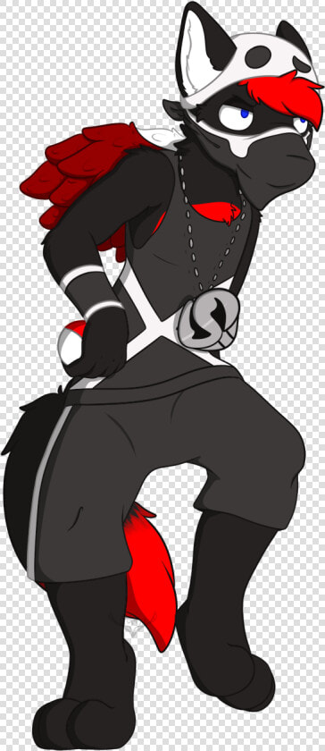 Team Skull Grunt   Cartoon  HD Png DownloadTransparent PNG