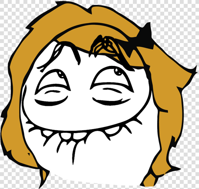 Foto Lucu Meme Yao Ming Stok Gambar Lucu   Meme Faces Derpina  HD Png DownloadTransparent PNG