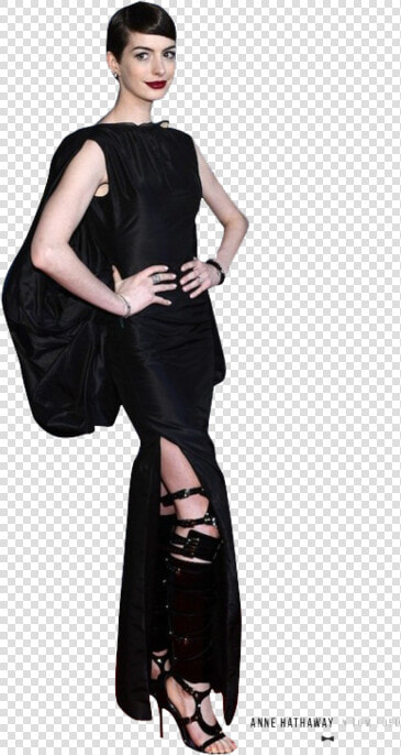 Anne Hathaway Png Photo   Girl  Transparent PngTransparent PNG