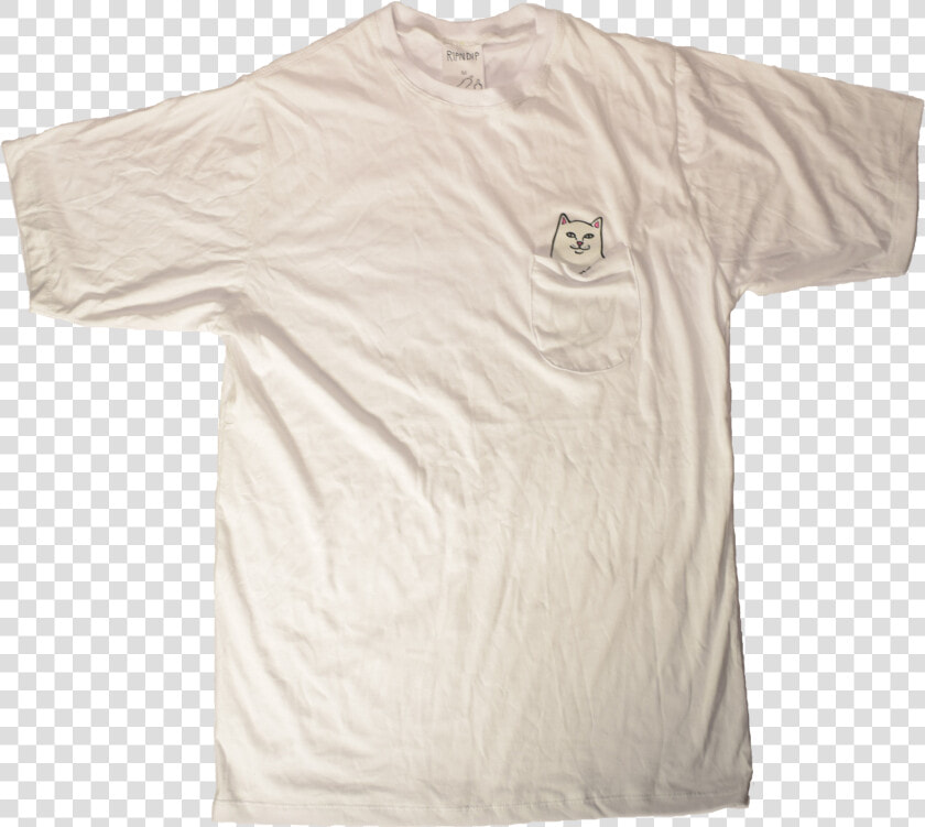 Imagen   Active Shirt  HD Png DownloadTransparent PNG