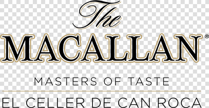 Whisky Macallan  HD Png DownloadTransparent PNG