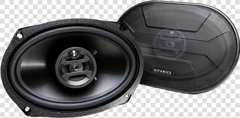 Zeus   Subwoofer  HD Png DownloadTransparent PNG