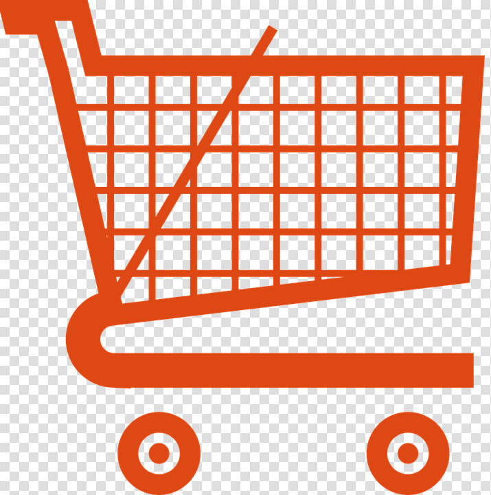 Ecommerce Shopping Cart Download Transparent Png Image   Animated Shopping Cart Png  Png DownloadTransparent PNG