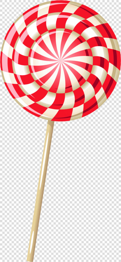 Lollipop Single Large   Transparent Background Lollipop Png  Png DownloadTransparent PNG