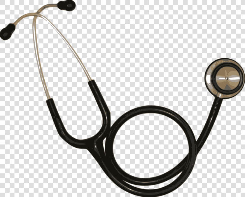 Medical   Stethoscope Meaning In Gujarati  HD Png DownloadTransparent PNG