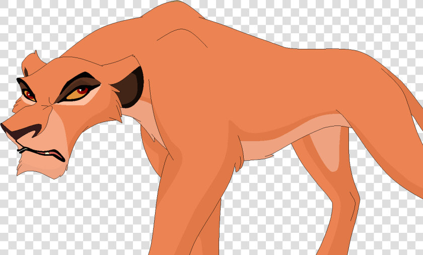 The Beginning Of The Legacy   Masai Lion  HD Png DownloadTransparent PNG