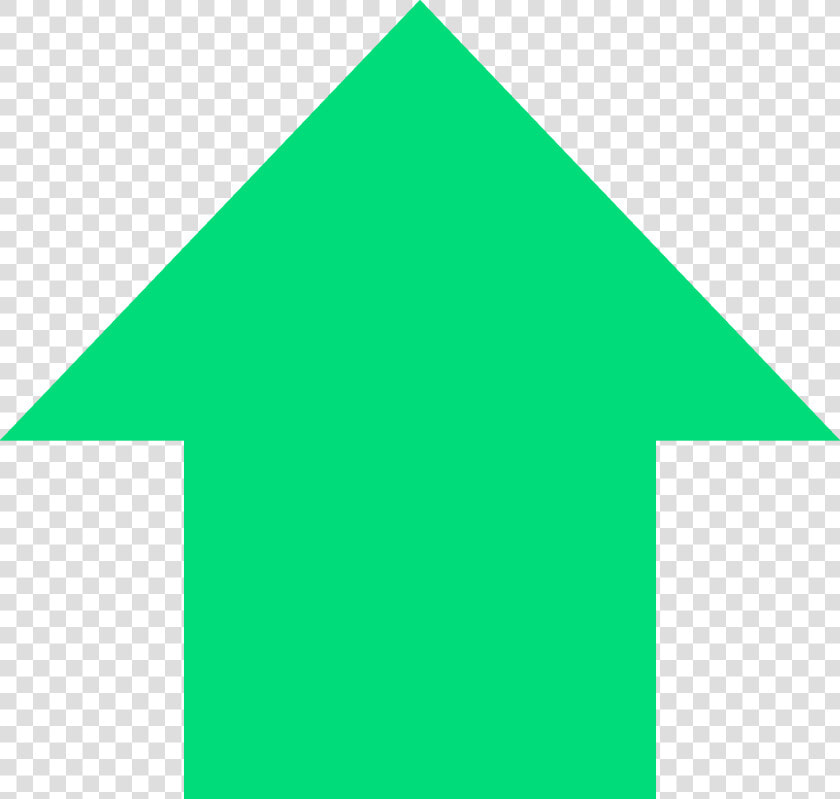 Slope  HD Png DownloadTransparent PNG