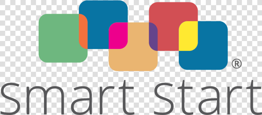 Smart Start   North Carolina Partnership For Children  HD Png DownloadTransparent PNG