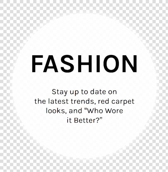 Stay Up To Date On The Latest Trends  Red Carpet Looks    Partes De Una Falla  HD Png DownloadTransparent PNG